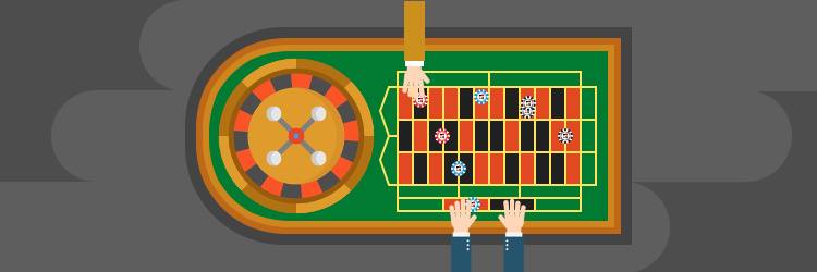 Orange Roulette How To Win Orange Roulette How To Win