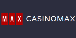 CasinoMax