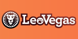 https://www.roulette69.com/reviews/leovegas-casino/