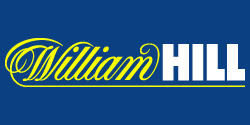 https://www.roulette69.com/reviews/william-hill-casino/