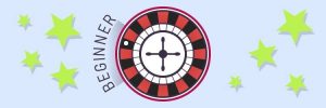 Best Roulette Games for Beginners