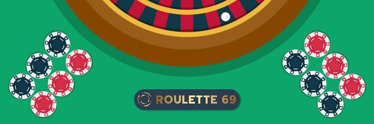 How to Choose the Right Online Roulette Table